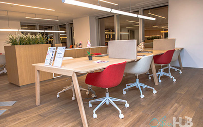 99 Queens Road Central, Hong Kong Island Image 12