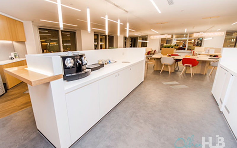 99 Queens Road Central, Hong Kong Island Image 9