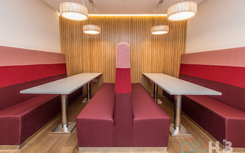 99 Queens Road Central, Hong Kong Island Image 1