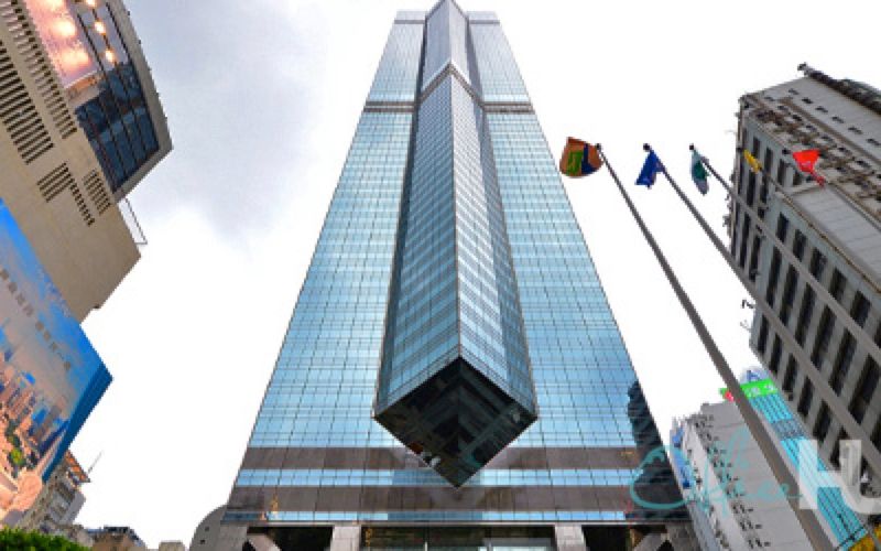 99 Queens Road Central, Hong Kong Island Image 14