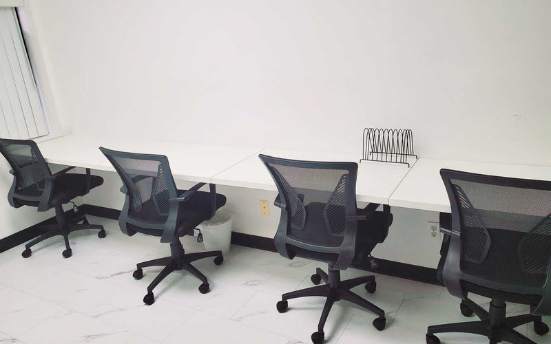 912 Drew Street, Clearwater Image 5