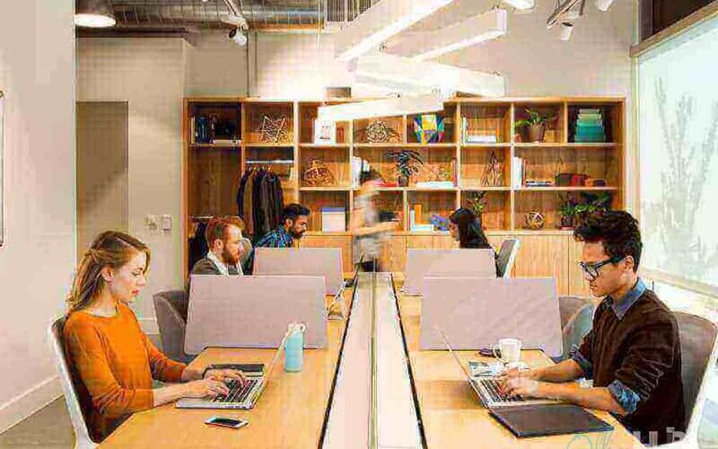 136 Stirling Hwy, Nedlands Image 5