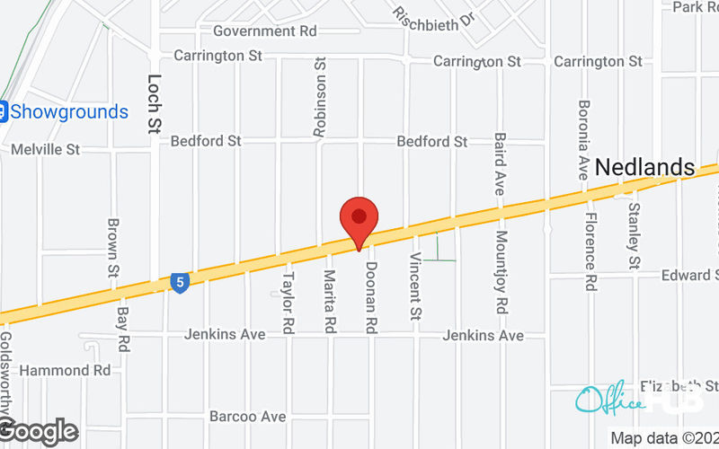 136 Stirling Hwy, Nedlands Image 11