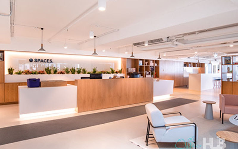 133 Wai Yip Street Kwun Tong, Kowloon Image 3