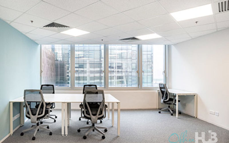 133 Wai Yip Street Kwun Tong, Kowloon Image 5