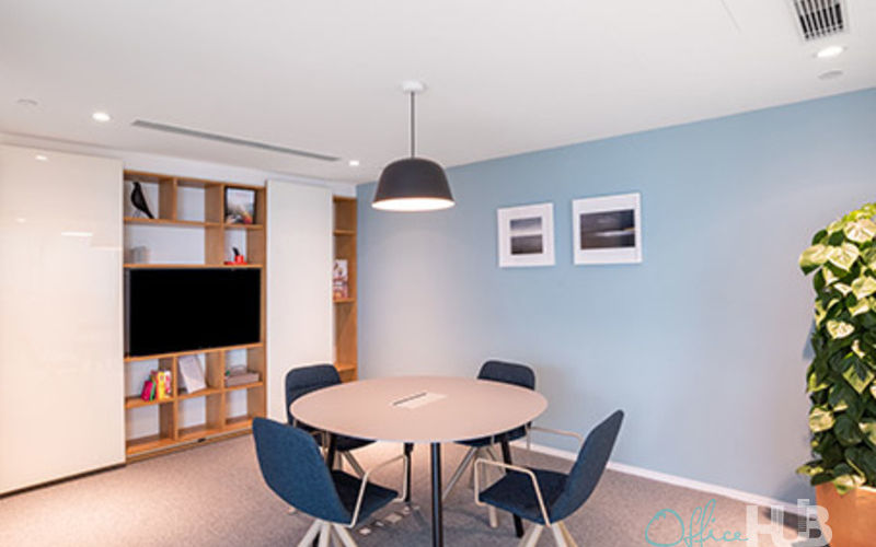 133 Wai Yip Street Kwun Tong, Kowloon Image 1