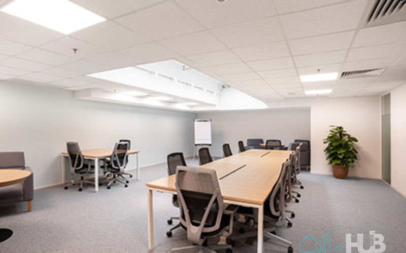 133 Wai Yip Street Kwun Tong, Kowloon Image 7