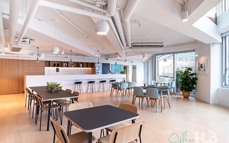 133 Wai Yip Street Kwun Tong, Kowloon Image 4