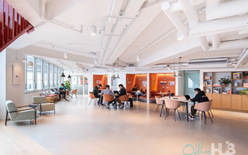 133 Wai Yip Street Kwun Tong, Kowloon Image 10