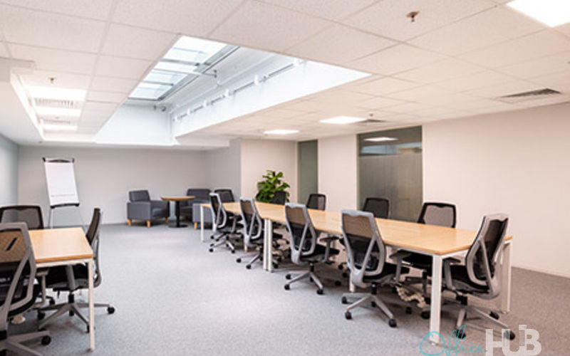 133 Wai Yip Street Kwun Tong, Kowloon Image 8