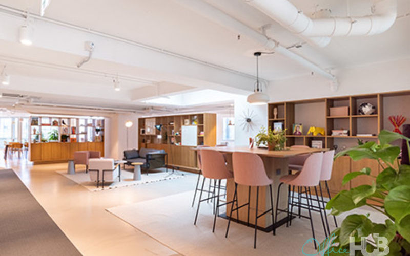 133 Wai Yip Street Kwun Tong, Kowloon Image 2