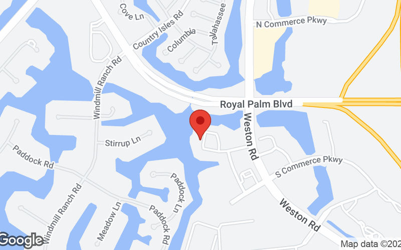 2645 Executive Park Drive, Weston Image 15