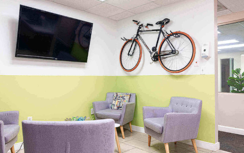 2645 Executive Park Drive, Weston Image 10