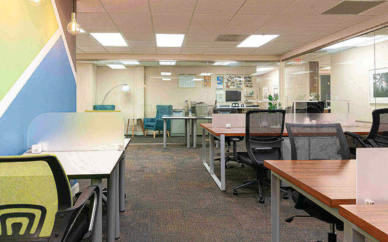 2645 Executive Park Drive, Weston Image 1