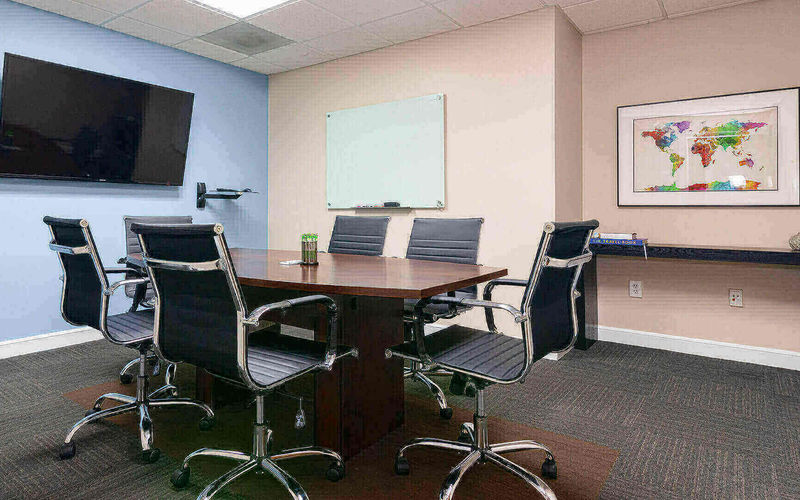 2645 Executive Park Drive, Weston Image 2