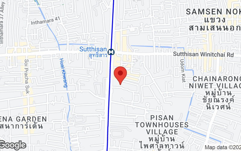 252 Ratchadaphisek Road Huay Kwang District, Bangkok Image 6