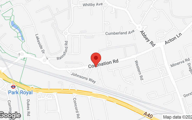 861 Coronation Road, Park Royal Image 10