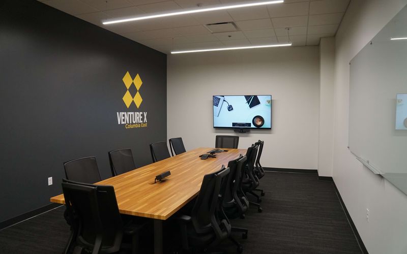 8865 Stanford Boulevard, Columbia Image 11