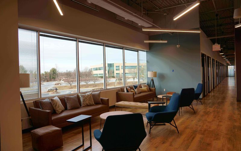 8865 Stanford Boulevard, Columbia Image 6