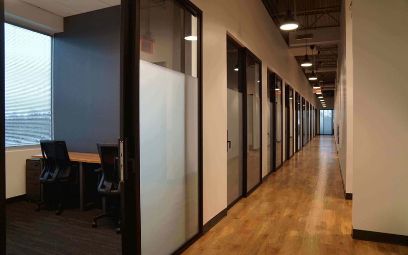 8865 Stanford Boulevard, Columbia Image 2