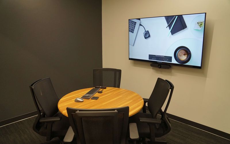 8865 Stanford Boulevard, Columbia Image 8