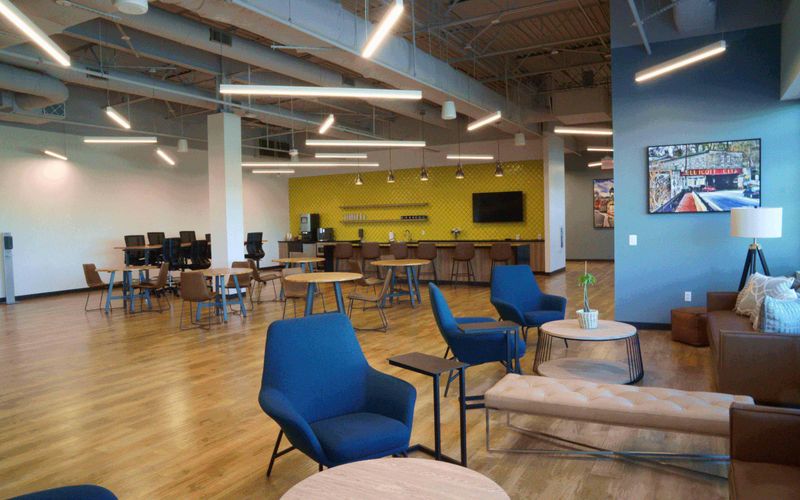 8865 Stanford Boulevard, Columbia Image 4