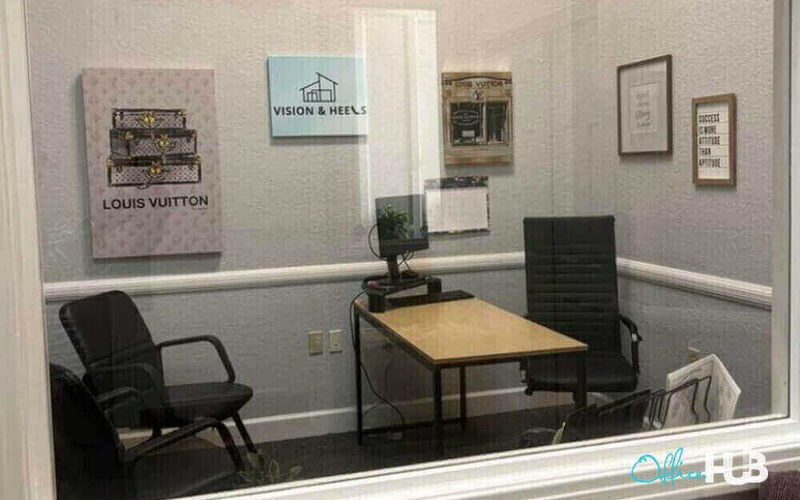 100 East New York Avenue, Deland Image 2