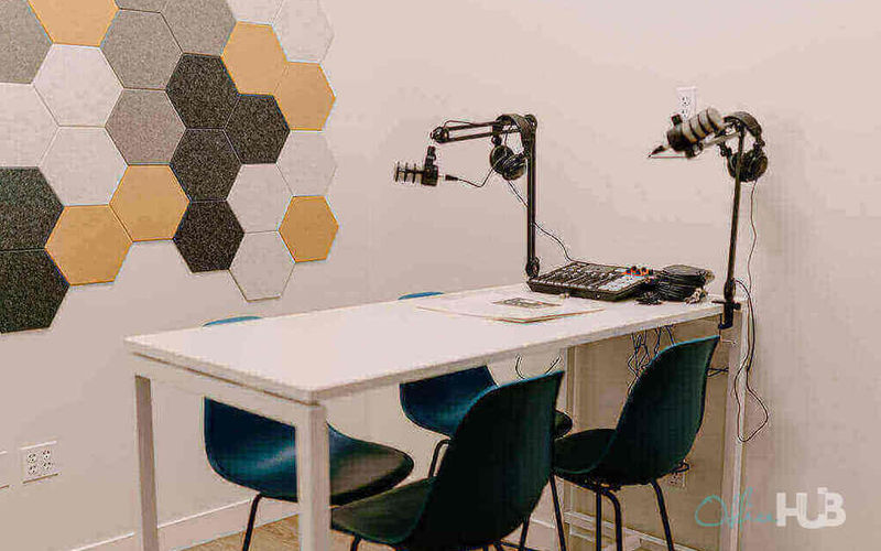 1500 Valley House Dr, Rohnert Park Image 2