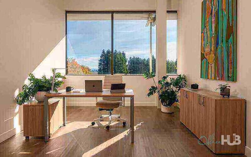 1500 Valley House Dr, Rohnert Park Image 4