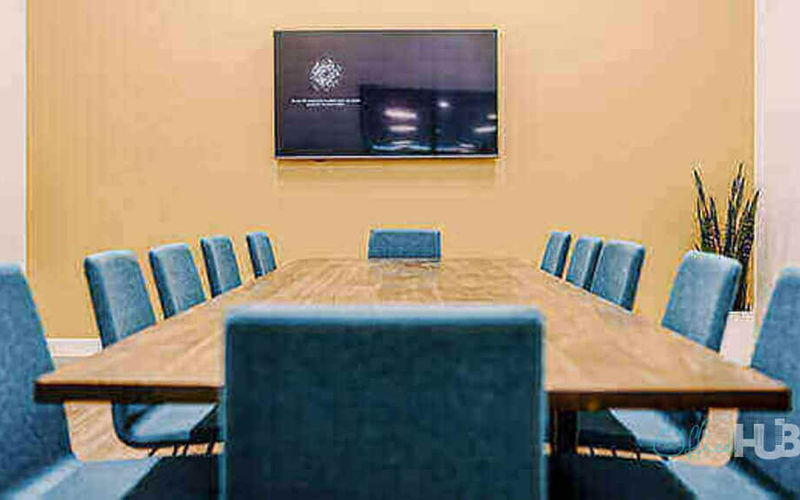 1500 Valley House Dr, Rohnert Park Image 1