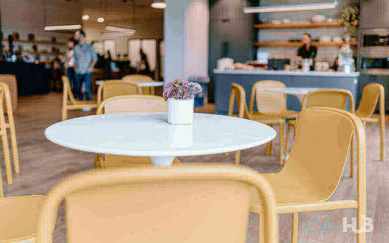 1500 Valley House Dr, Rohnert Park Image 8