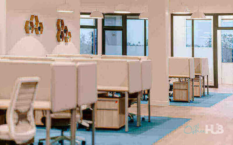 1500 Valley House Dr, Rohnert Park Image 3