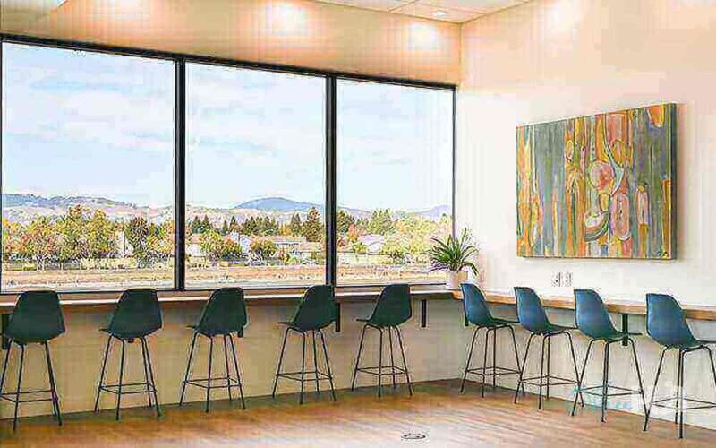 1500 Valley House Dr, Rohnert Park Image 6