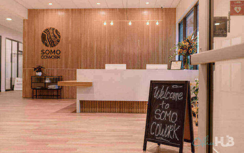 1500 Valley House Dr, Rohnert Park Image 10