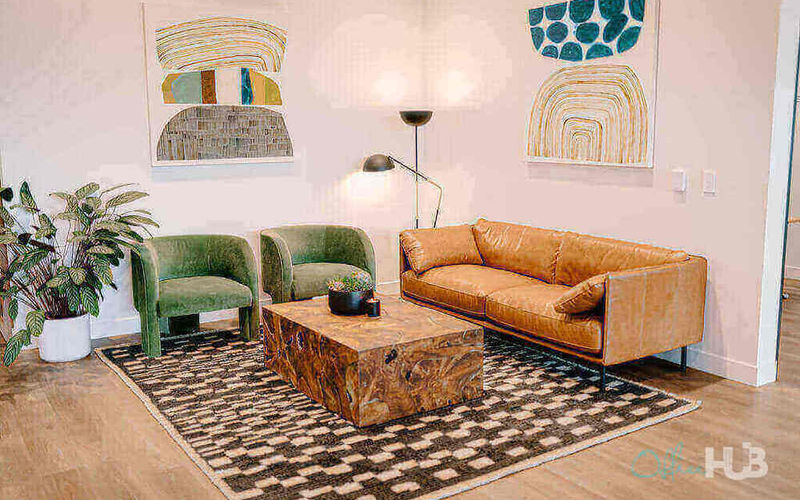 1500 Valley House Dr, Rohnert Park Image 5