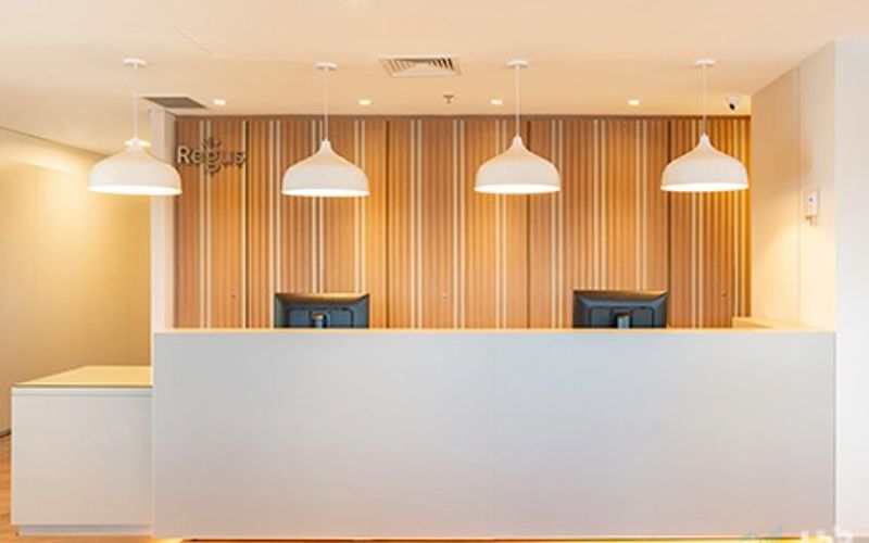 388 Kwun Tong Road Kwun Tong, Kowloon Image 1