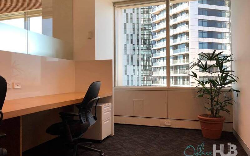 465 Victoria Avenue, Chatswood Image 1