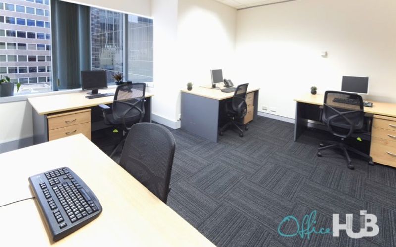 465 Victoria Avenue, Chatswood Image 1