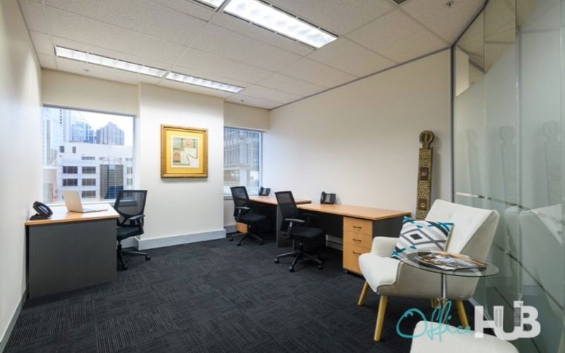 465 Victoria Avenue, Chatswood Image 1