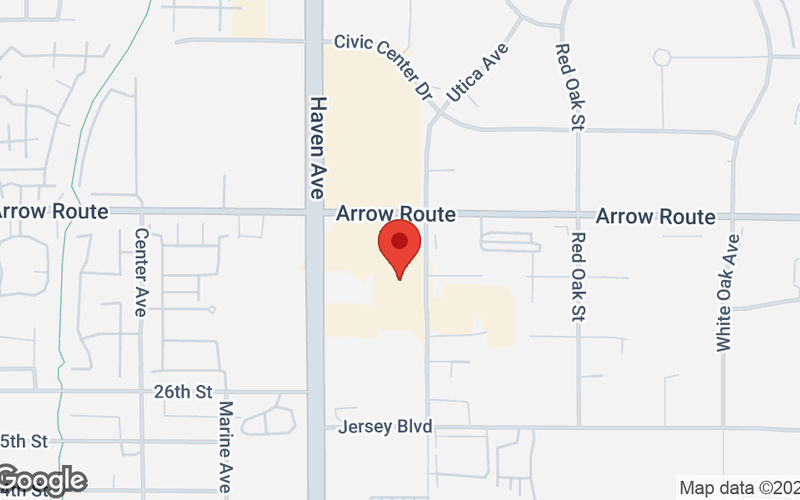 8608 Utica Ave, Rancho Cucamonga Image 8