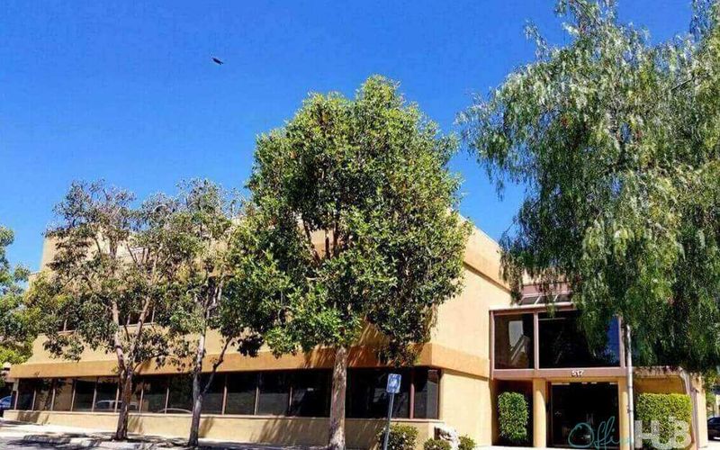 517 N Mountain Ave, Upland Image 12