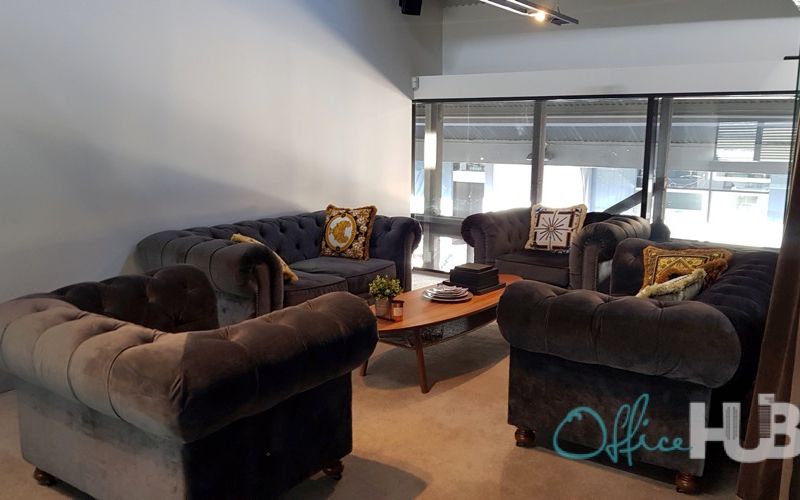 26-32 Pirrama Road, Pyrmont Image 1