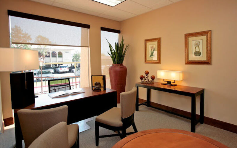 1810 E Sahara Ave, Las Vegas Image 2