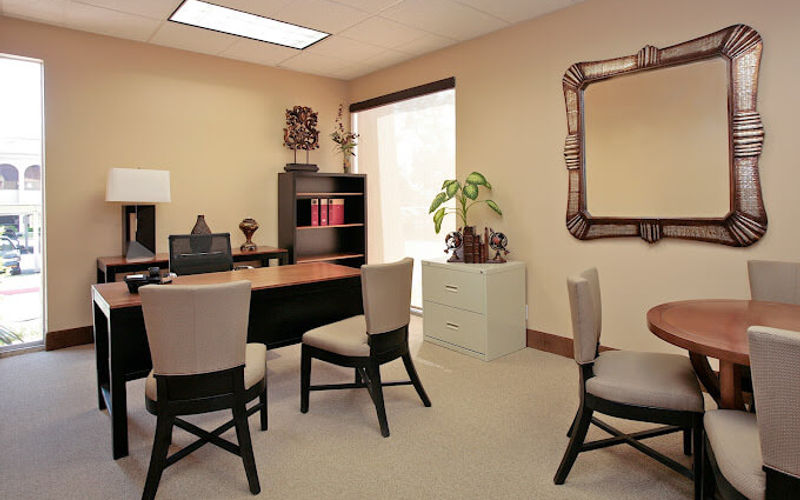 1810 E Sahara Ave, Las Vegas Image 6