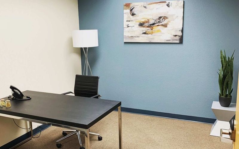 11500 S Eastern Ave, Henderson Image 8