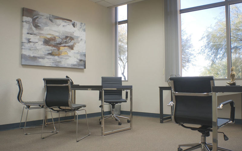 11500 S Eastern Ave, Henderson Image 5