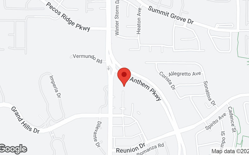 11500 S Eastern Ave, Henderson Image 14