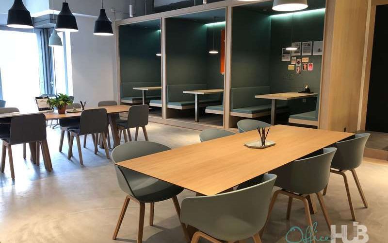 1 Sunning Road Causeway Bay, Hong Kong Island Image 10