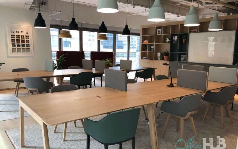 1 Sunning Road Causeway Bay, Hong Kong Island Image 5