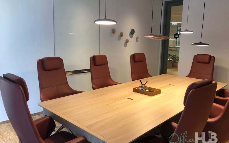 1 Sunning Road Causeway Bay, Hong Kong Island Image 3